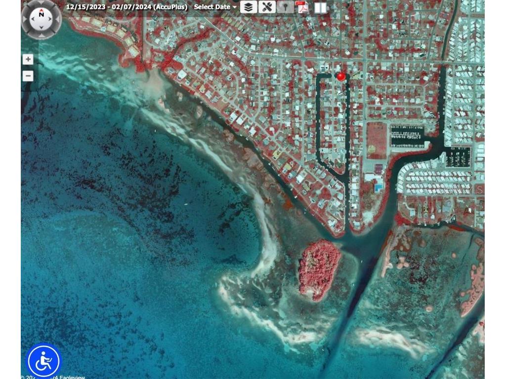 409 Bryn Mawr Island Bradenton FL 34207 A4652831 image5