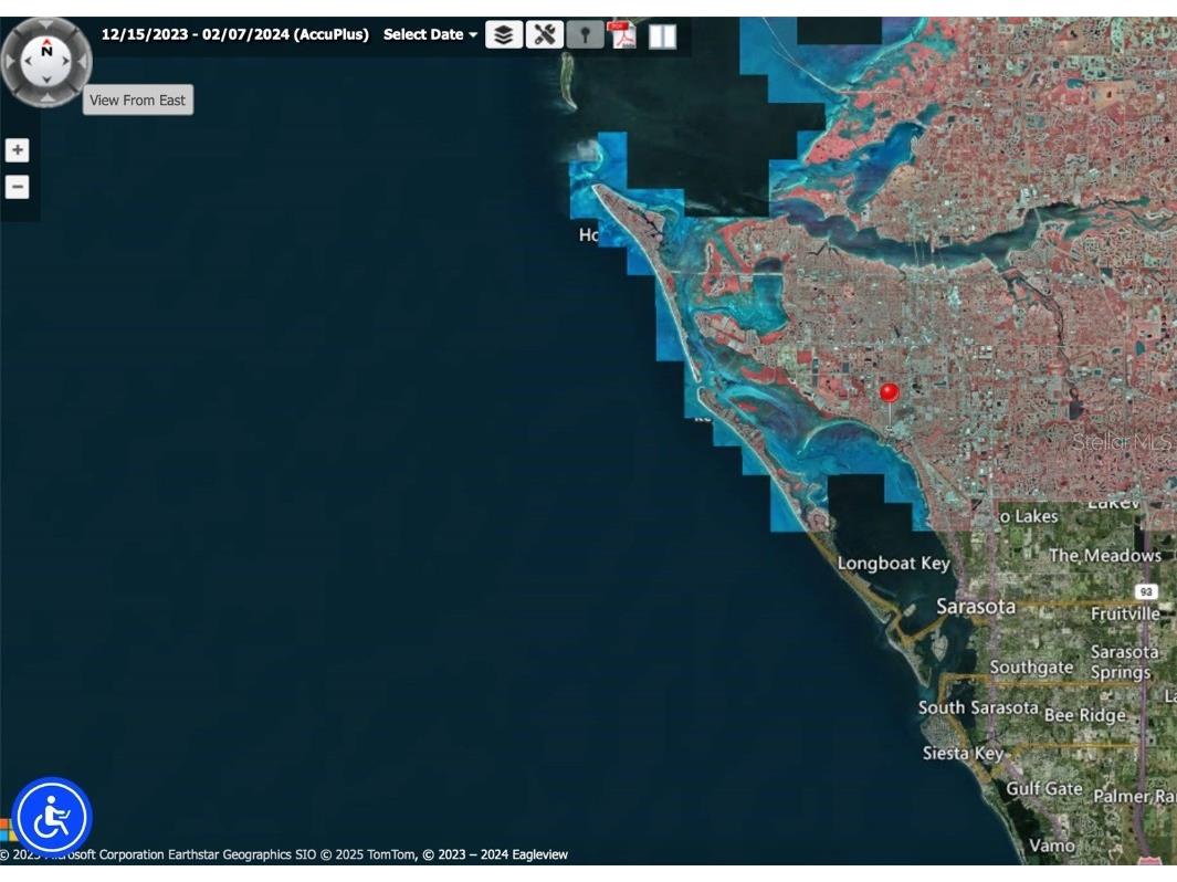 409 Bryn Mawr Island Bradenton FL 34207 A4652831 image50