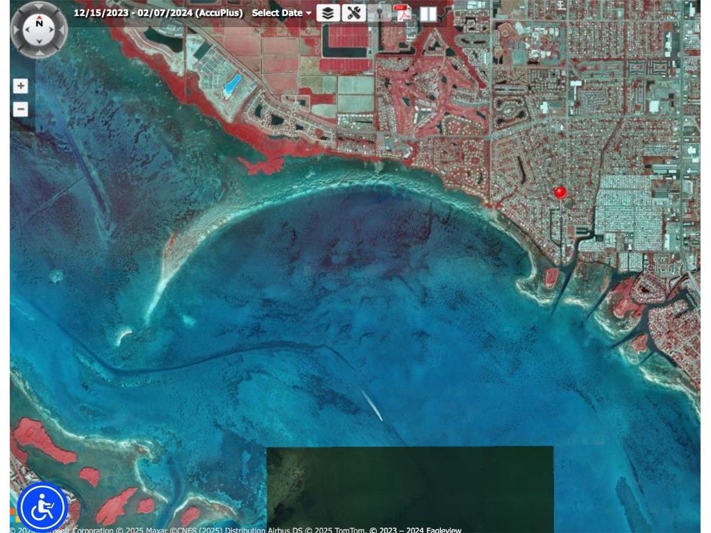 409 Bryn Mawr Island Bradenton FL 34207 A4652831 image51