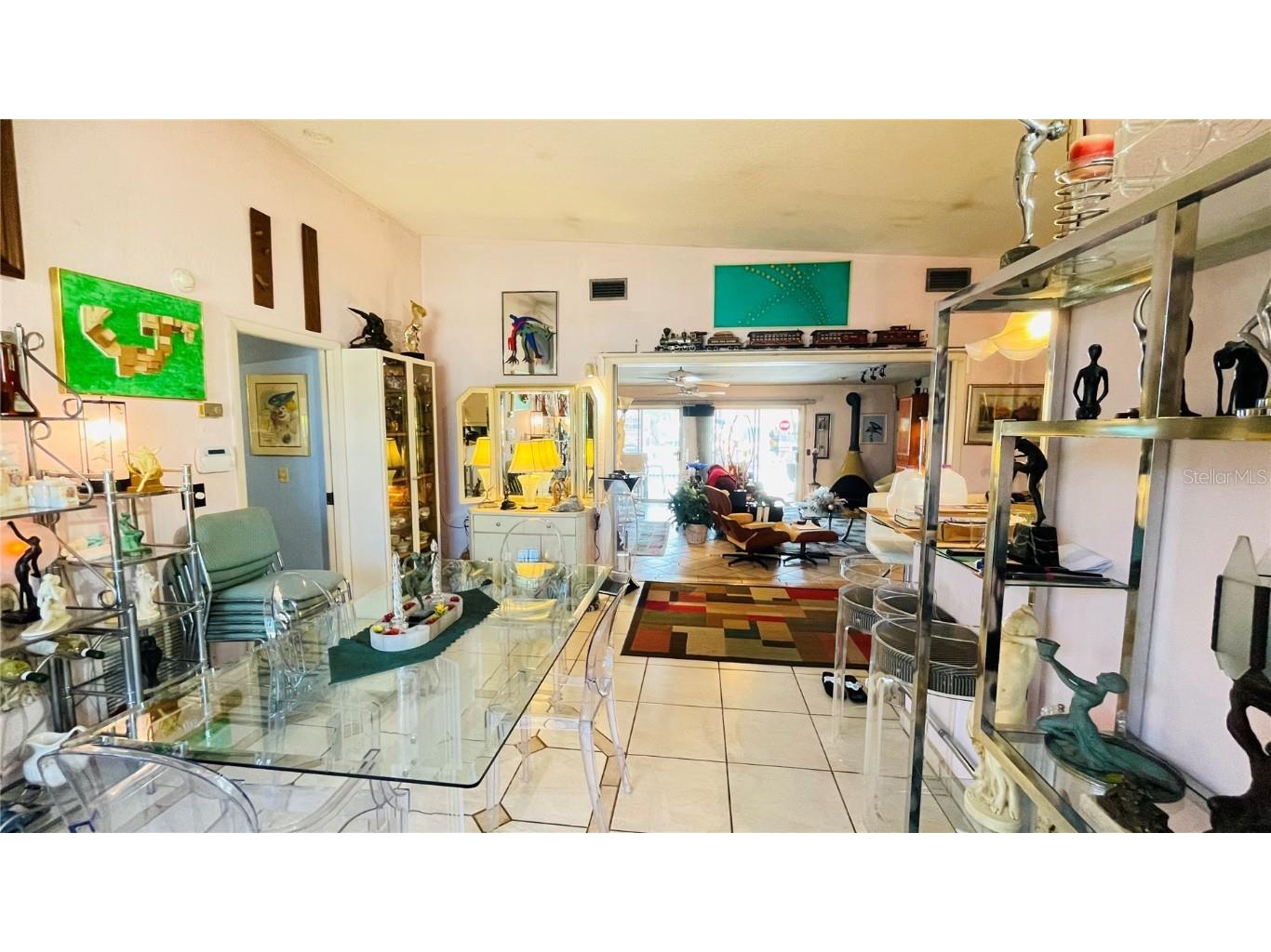 409 Bryn Mawr Island Bradenton FL 34207 A4652831 image6