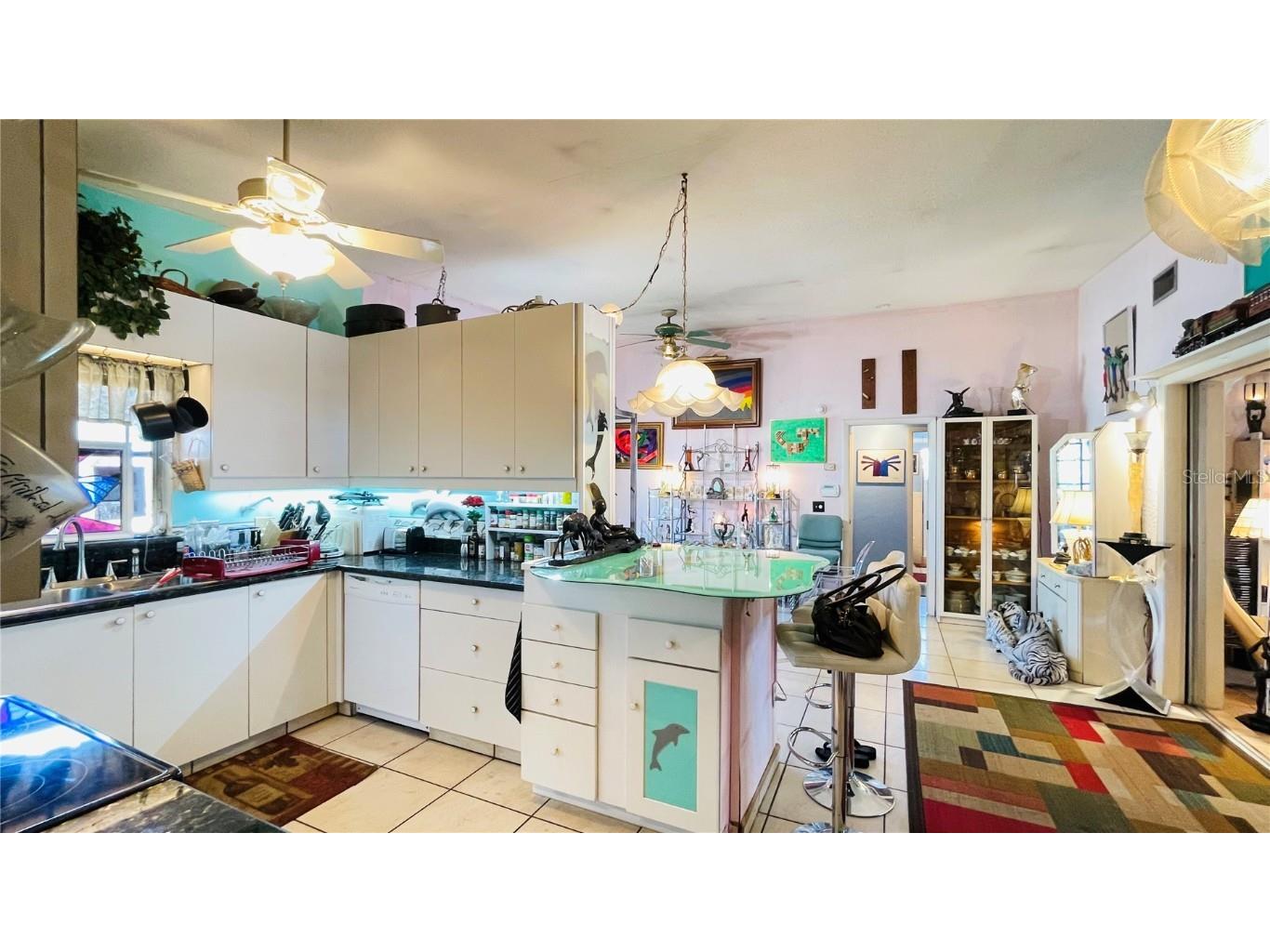 409 Bryn Mawr Island Bradenton FL 34207 A4652831 image7