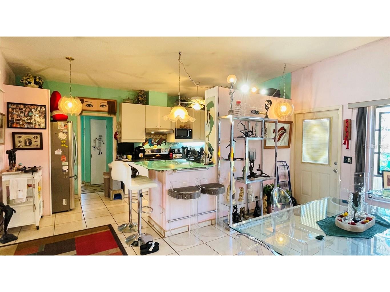 409 Bryn Mawr Island Bradenton FL 34207 A4652831 image8