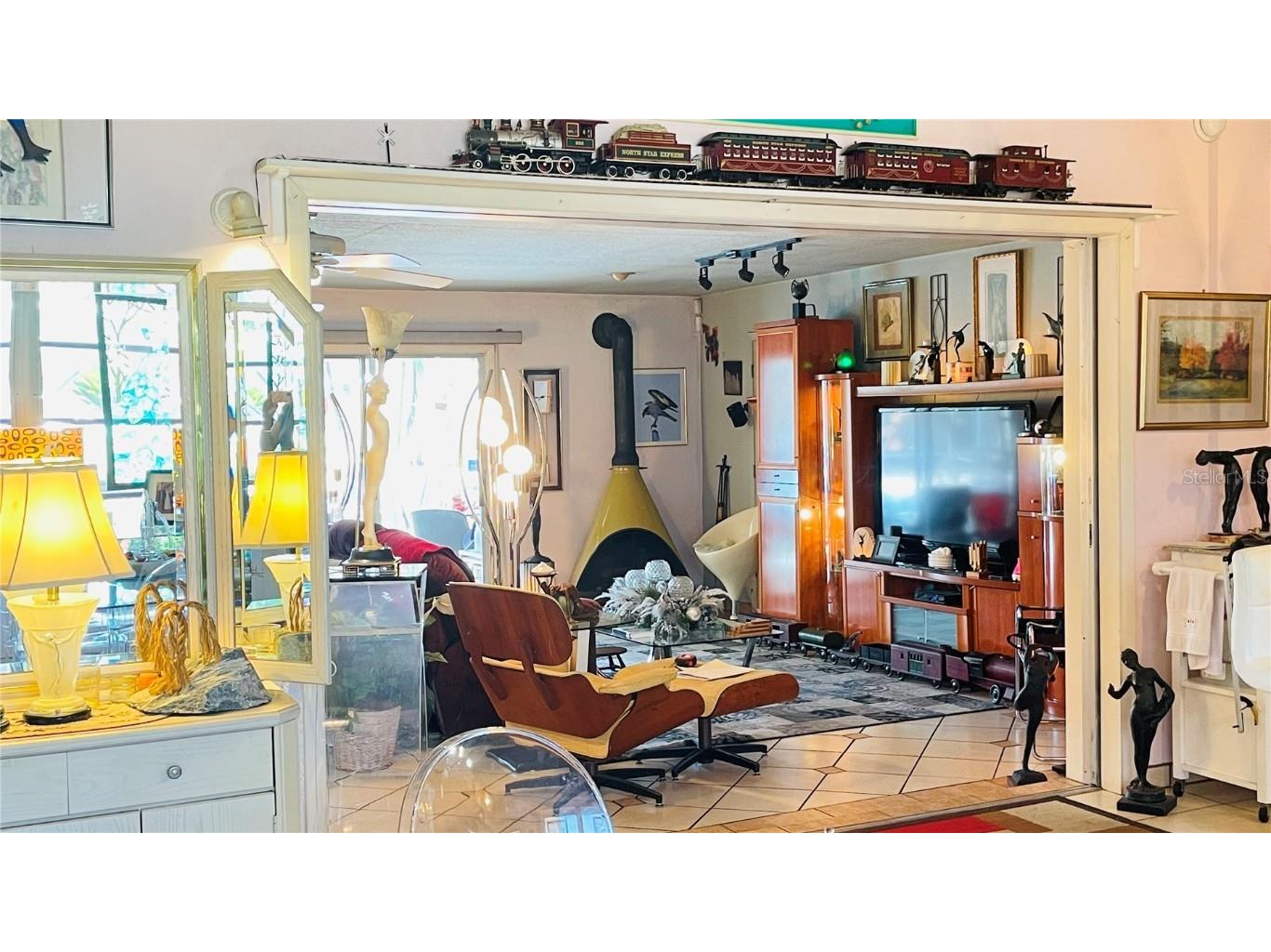 409 Bryn Mawr Island Bradenton FL 34207 A4652831 image9