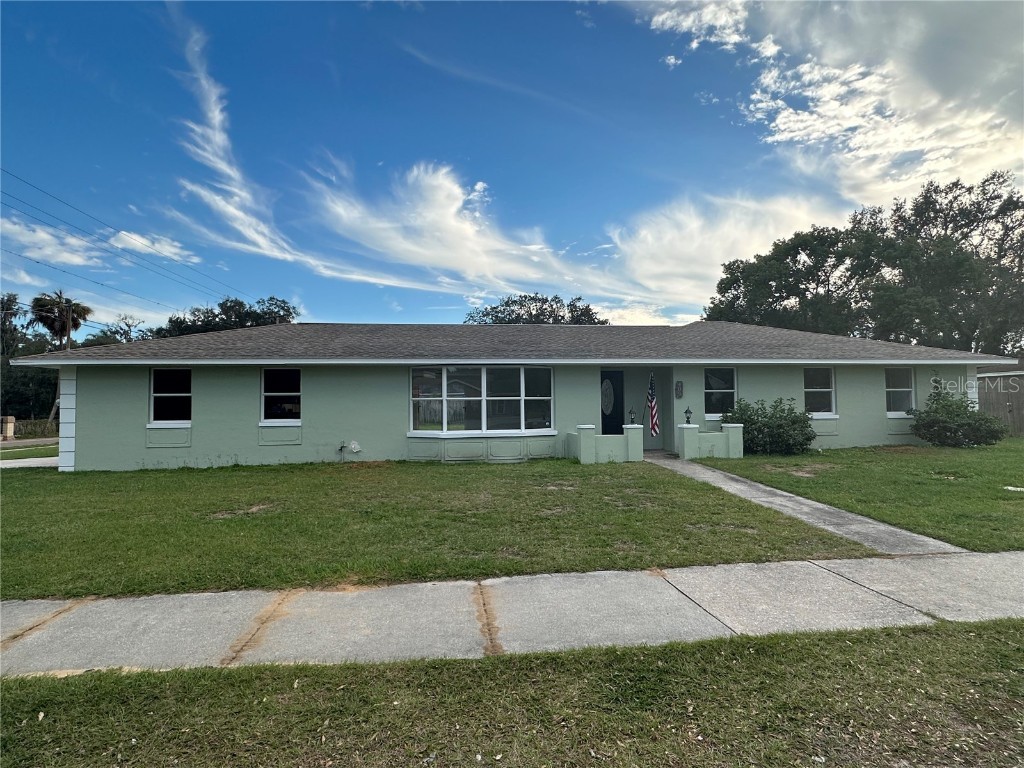 409 Cactus Road Seffner FL 33584 T3488798 image1
