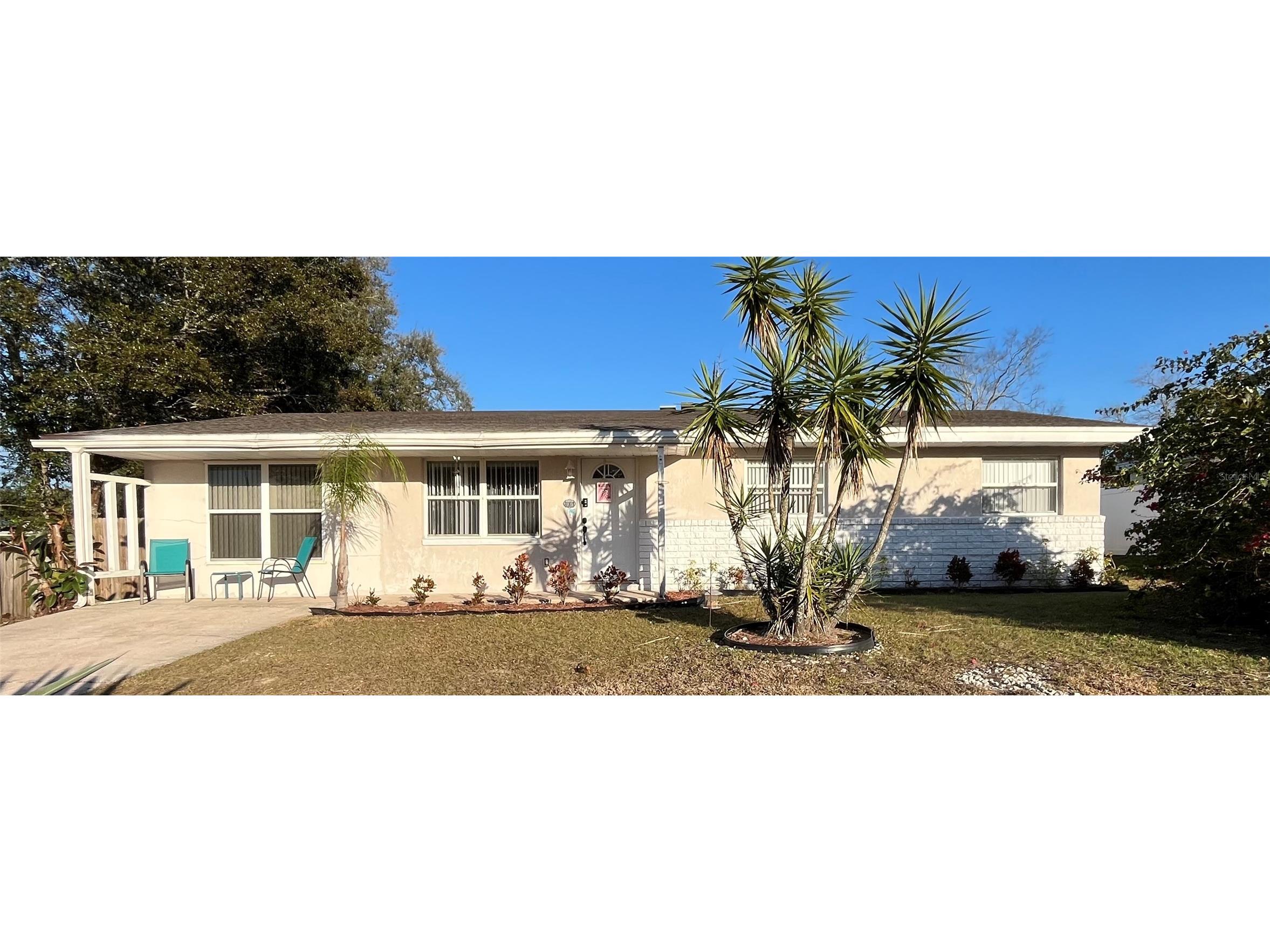 409 Camellia Avenue Titusville FL 32796 O6378413 image1