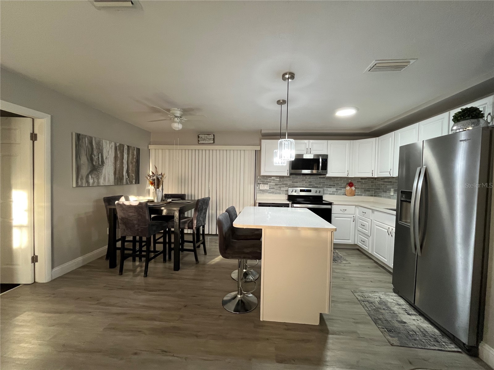 409 Camellia Avenue Titusville FL 32796 O6378413 image10