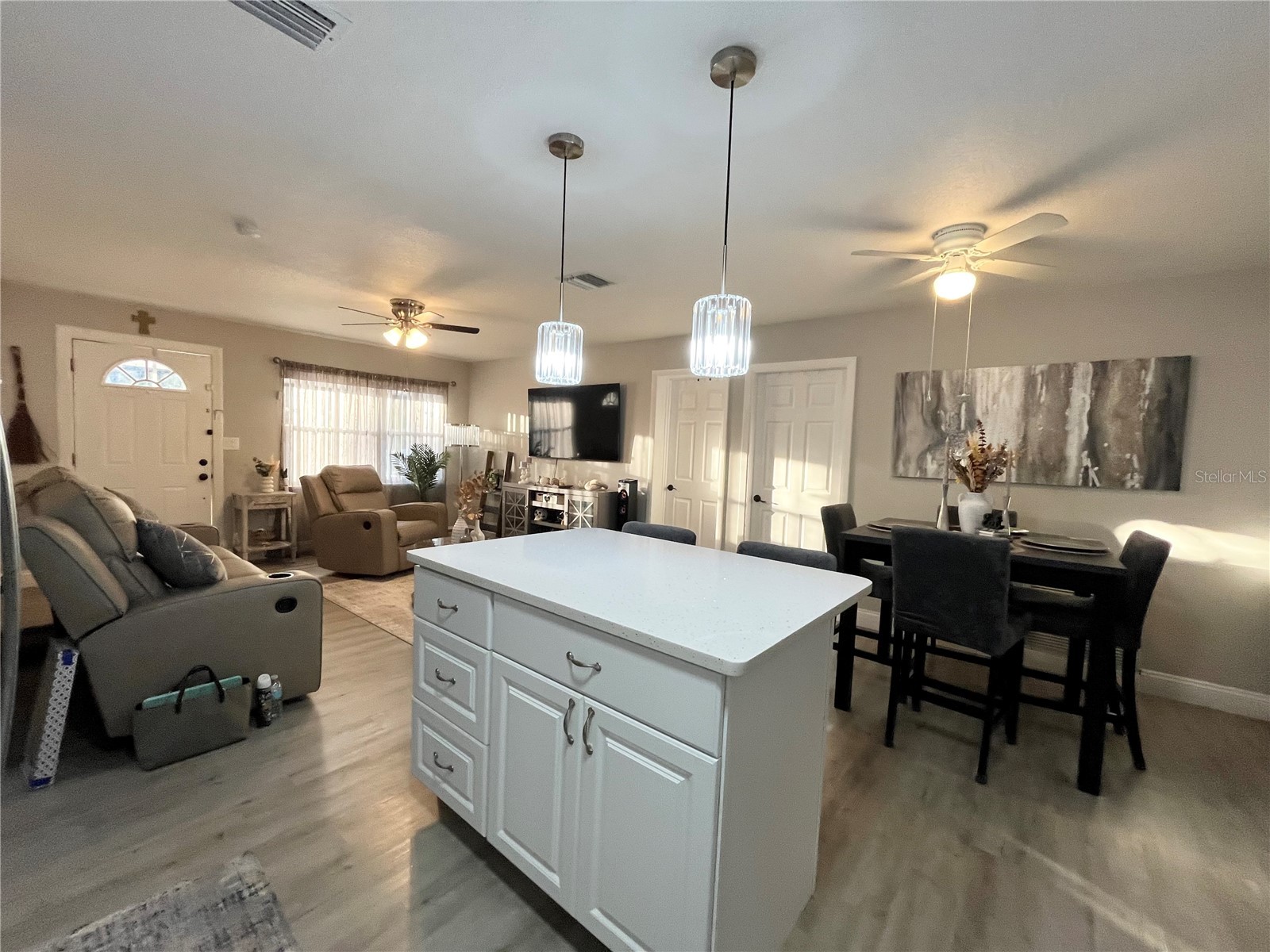 409 Camellia Avenue Titusville FL 32796 O6378413 image12