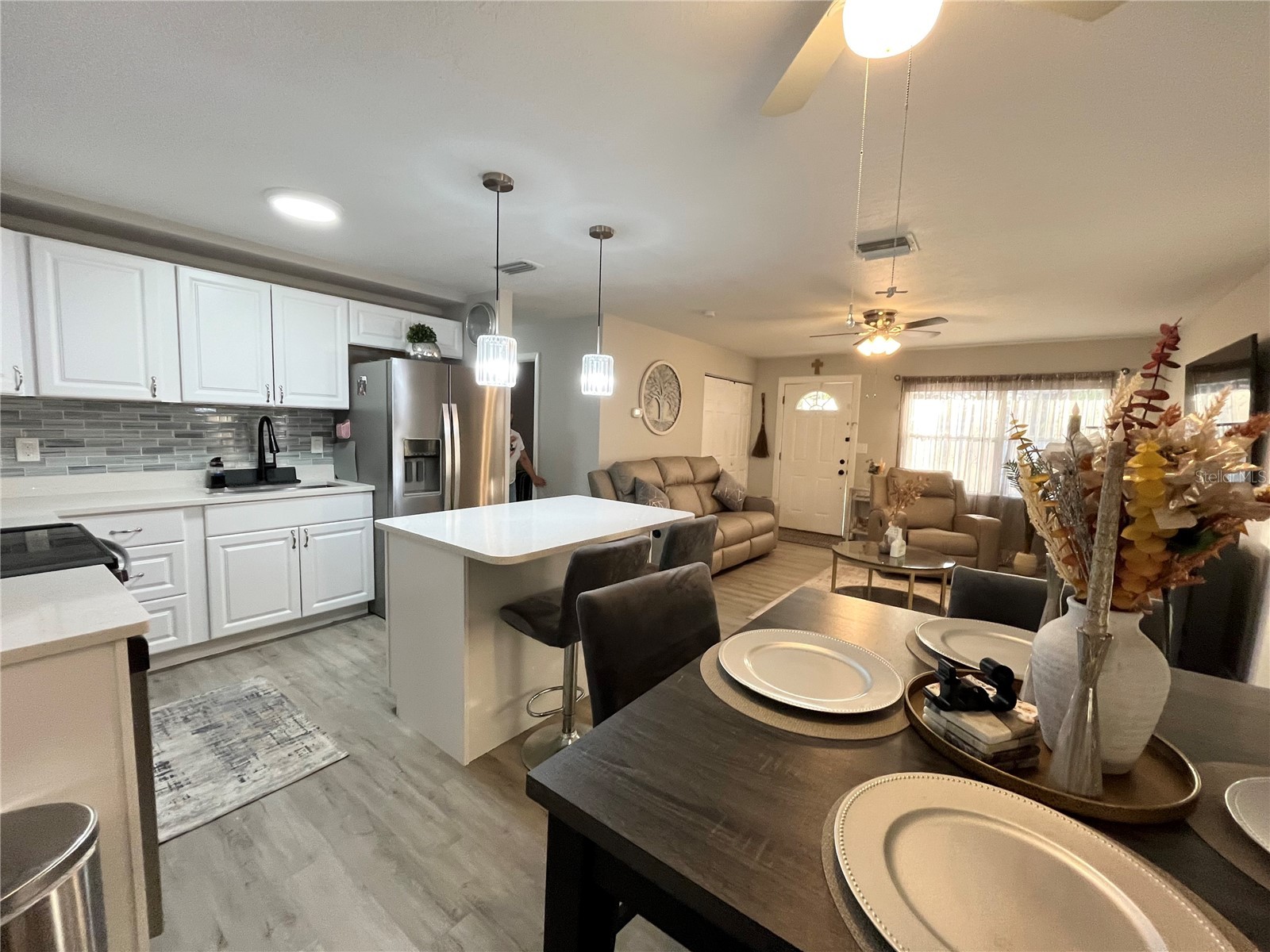 409 Camellia Avenue Titusville FL 32796 O6378413 image13