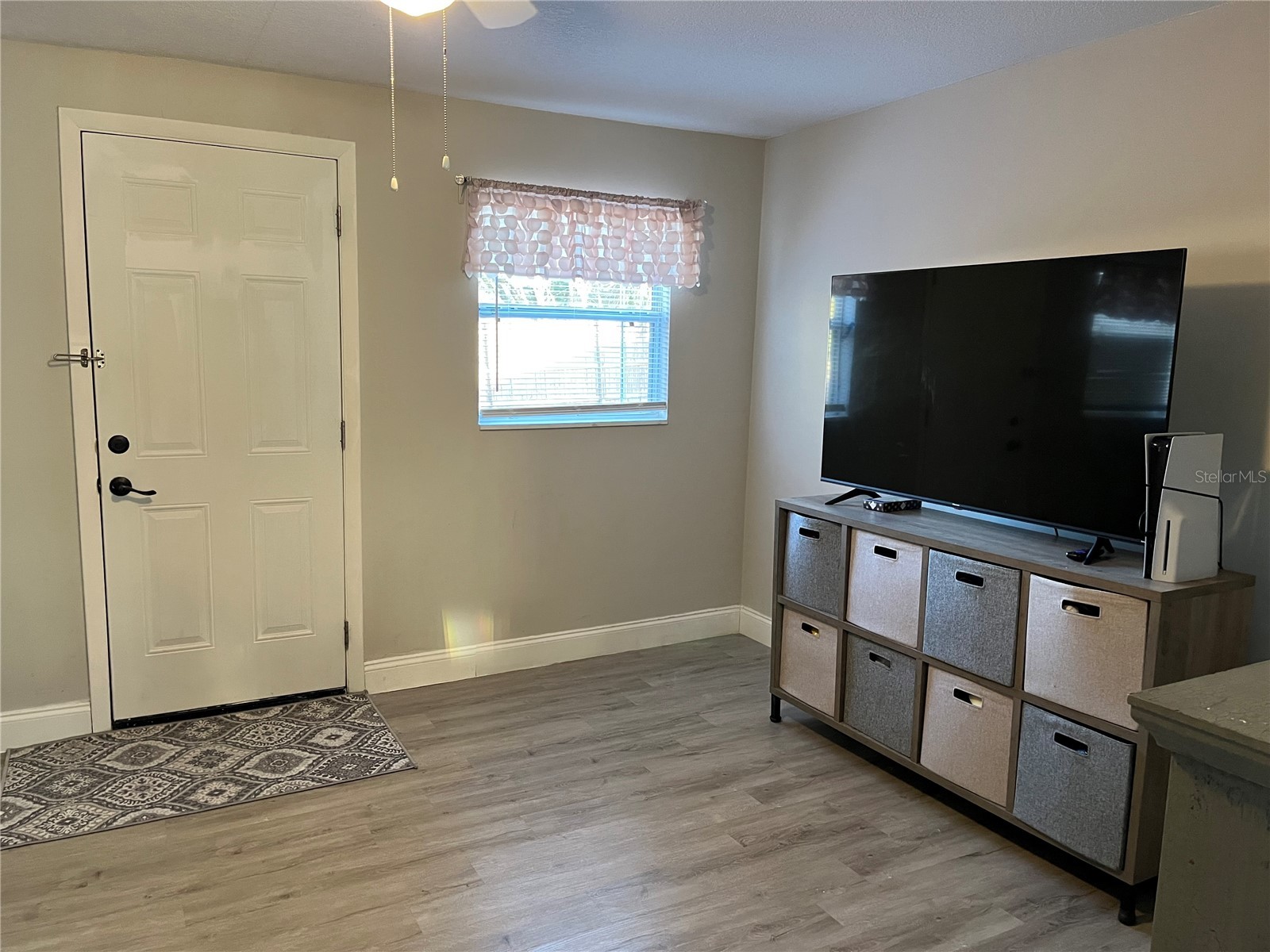 409 Camellia Avenue Titusville FL 32796 O6378413 image14