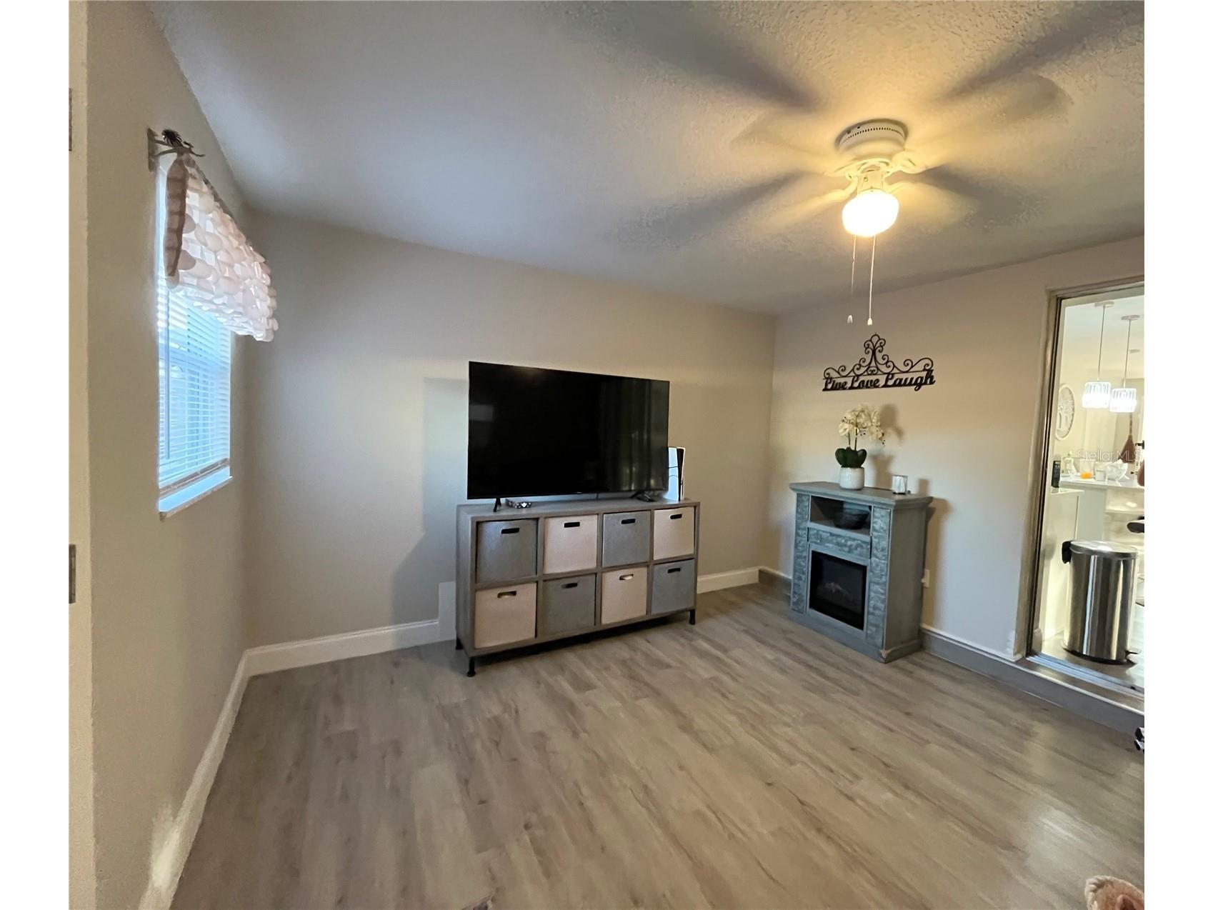 409 Camellia Avenue Titusville FL 32796 O6378413 image15