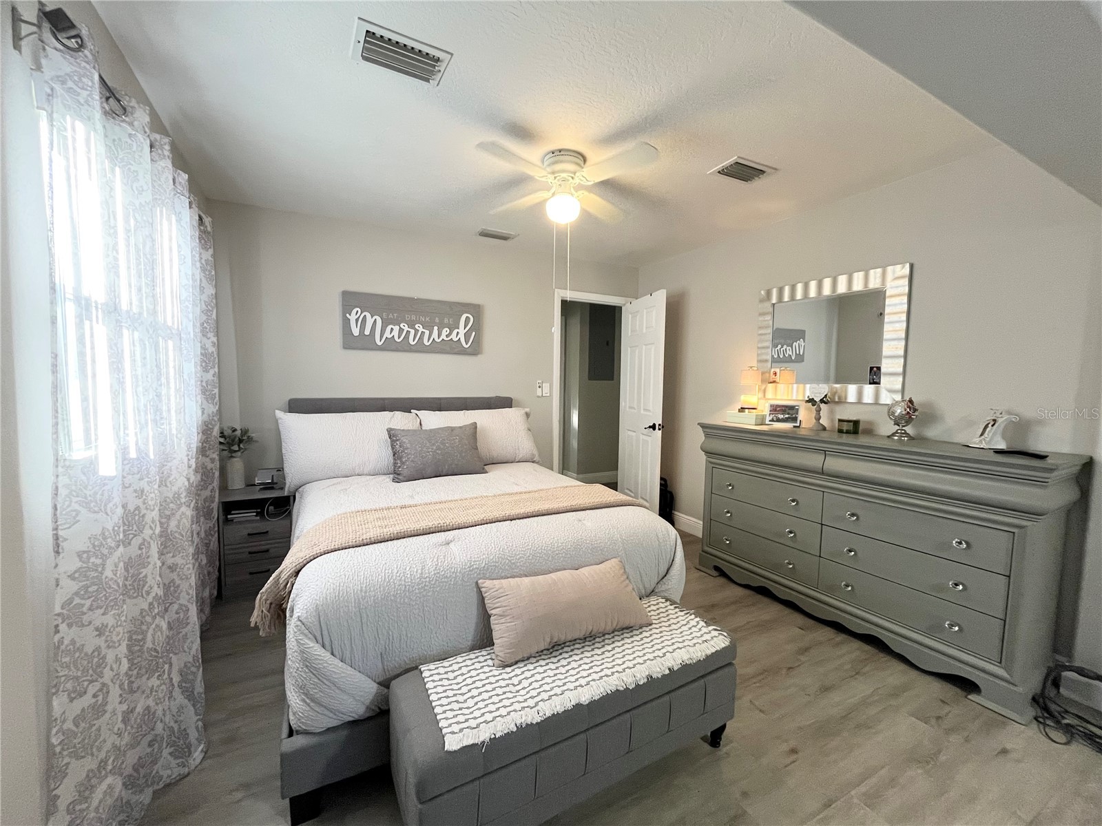 409 Camellia Avenue Titusville FL 32796 O6378413 image16