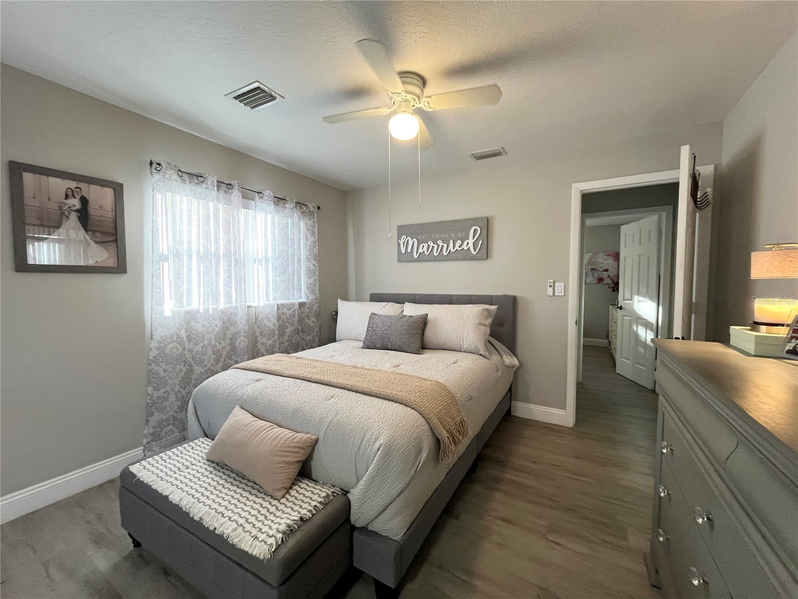 409 Camellia Avenue Titusville FL 32796 O6378413 image17