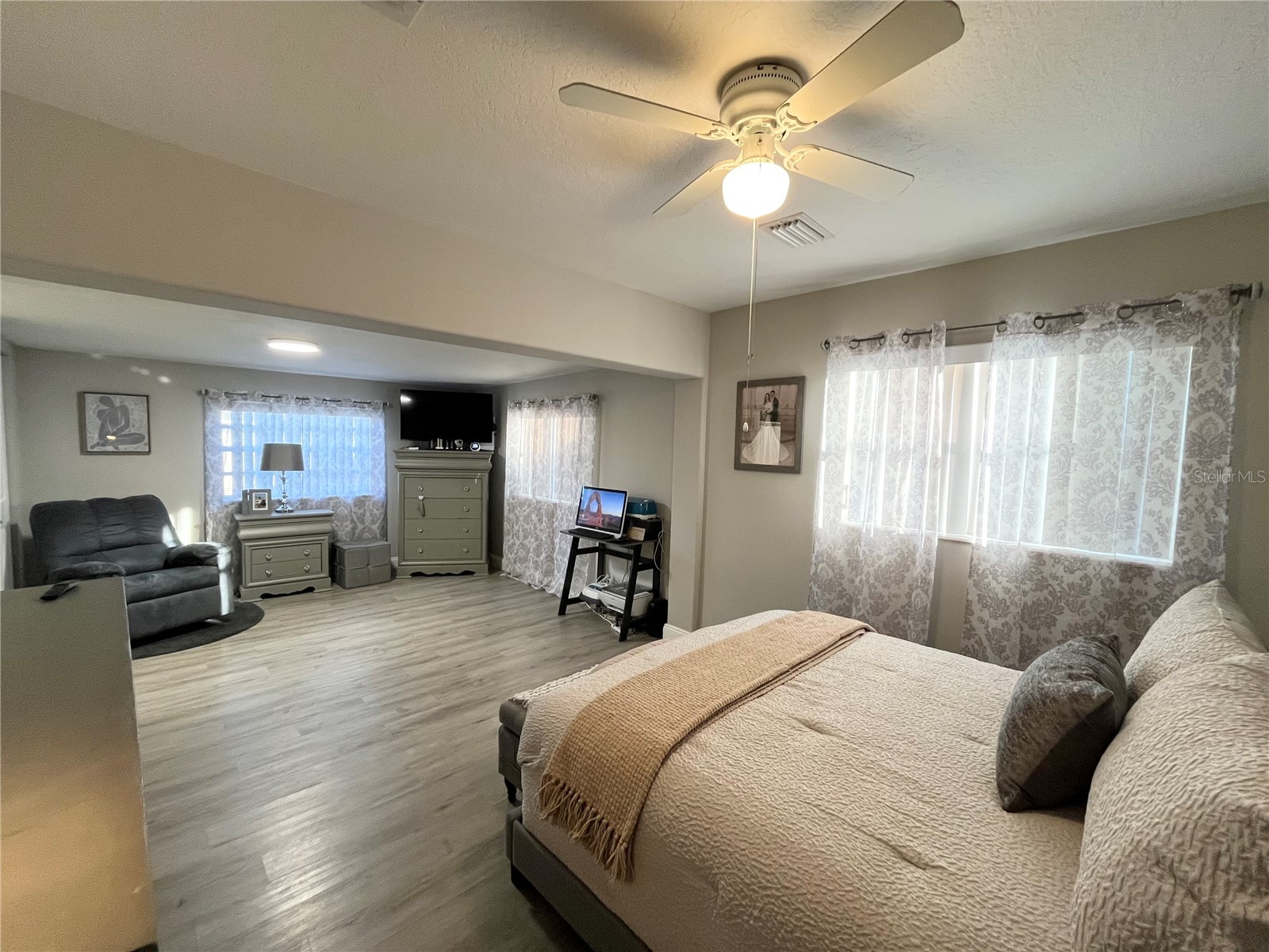 409 Camellia Avenue Titusville FL 32796 O6378413 image18