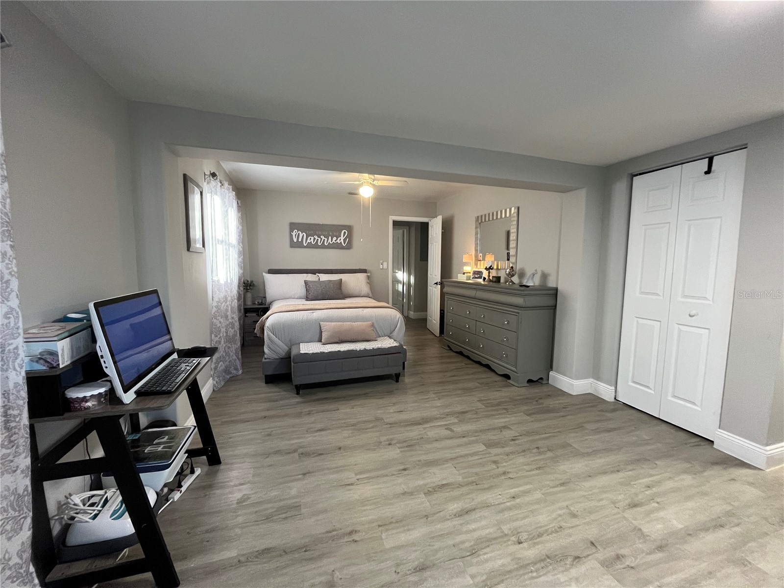 409 Camellia Avenue Titusville FL 32796 O6378413 image19