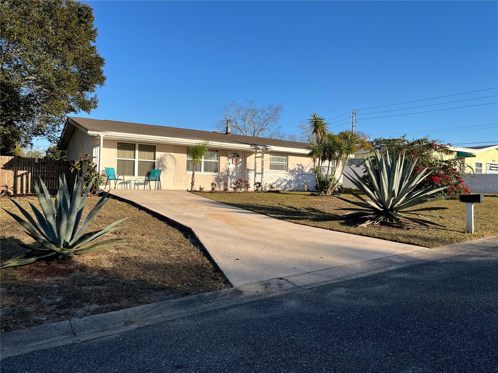 409 Camellia Avenue Titusville FL 32796 O6378413 image2