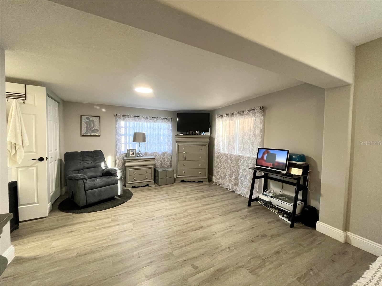 409 Camellia Avenue Titusville FL 32796 O6378413 image20