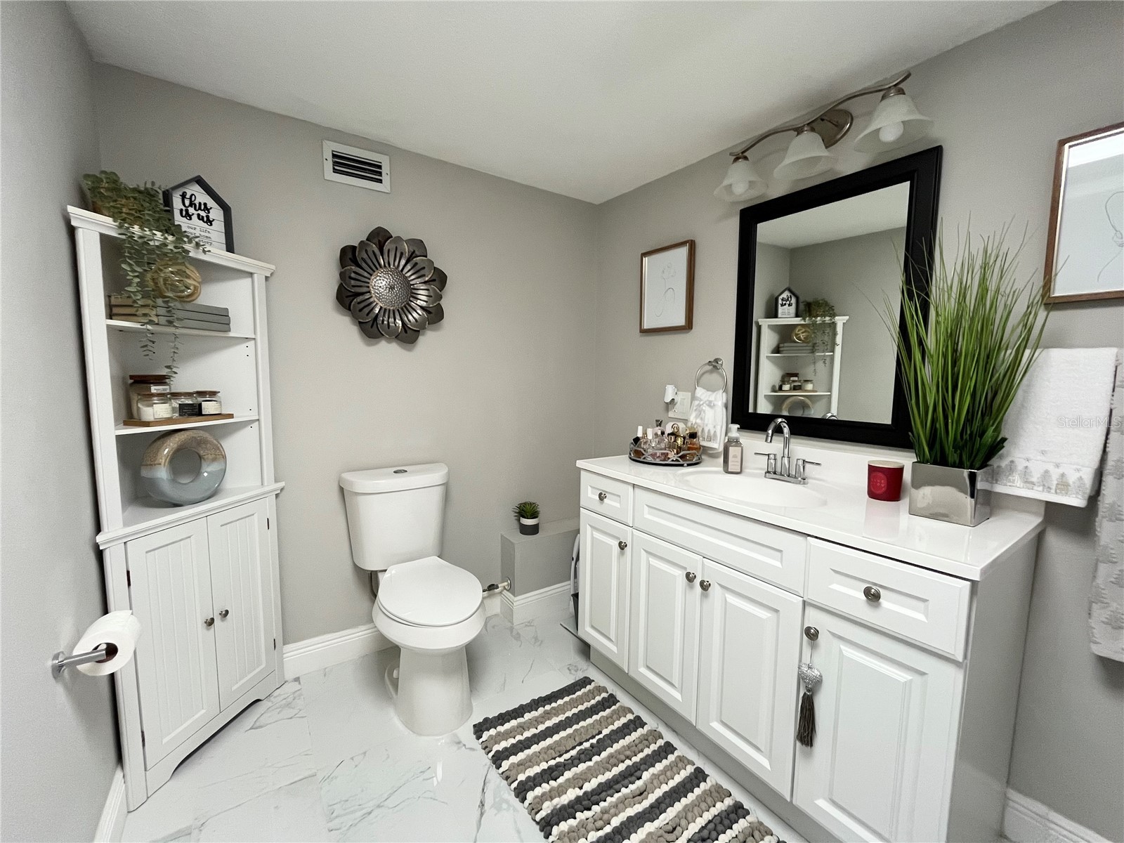 409 Camellia Avenue Titusville FL 32796 O6378413 image21
