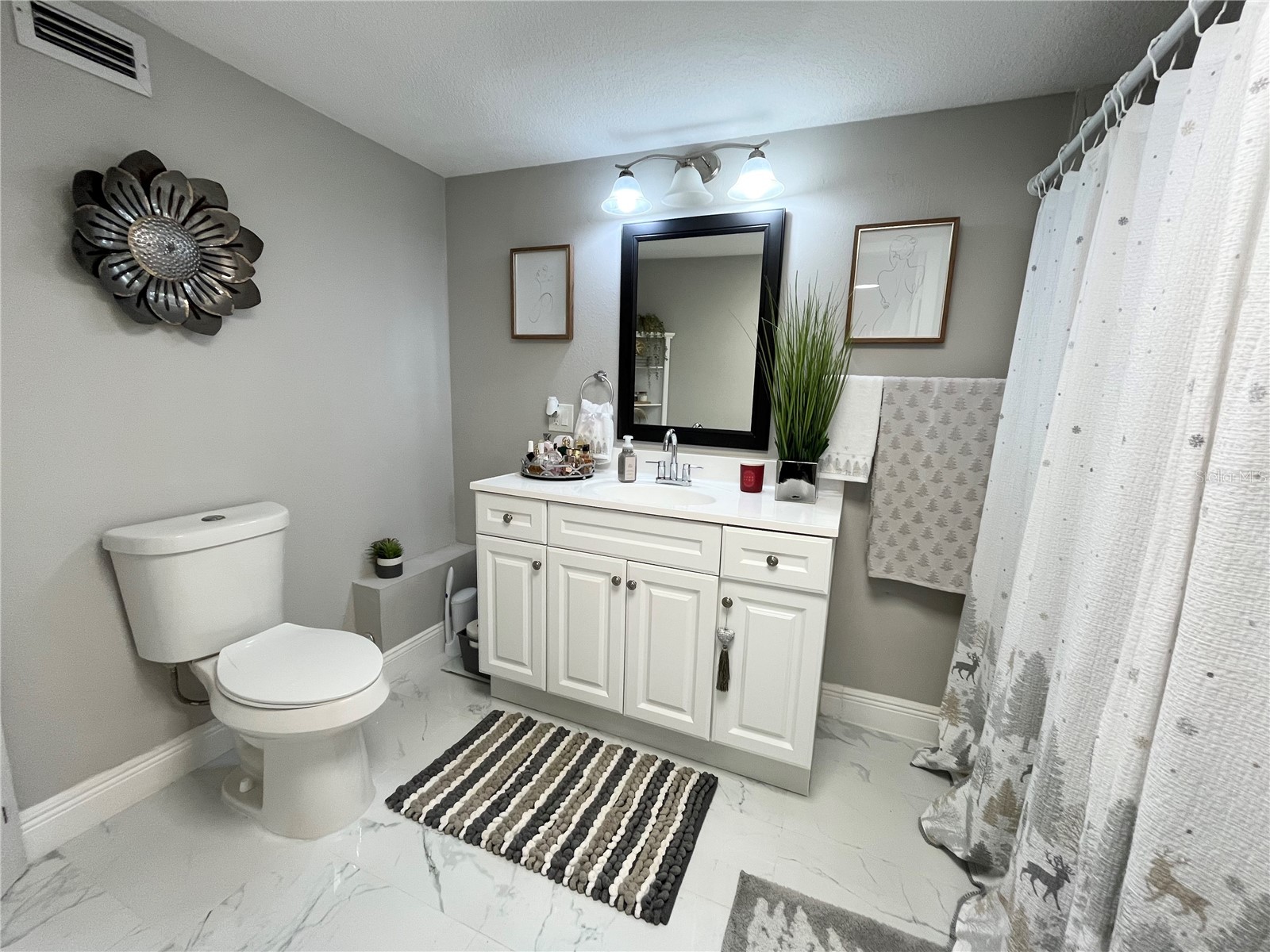 409 Camellia Avenue Titusville FL 32796 O6378413 image22