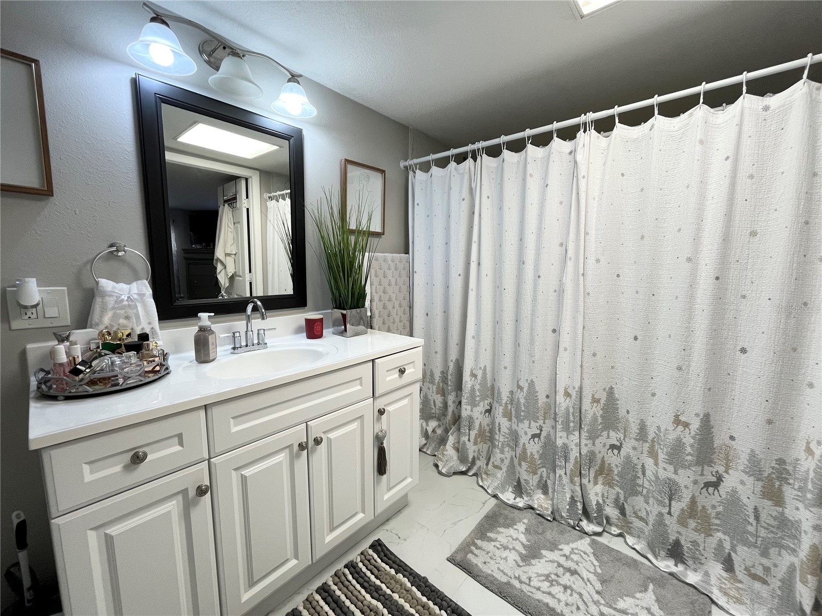 409 Camellia Avenue Titusville FL 32796 O6378413 image23