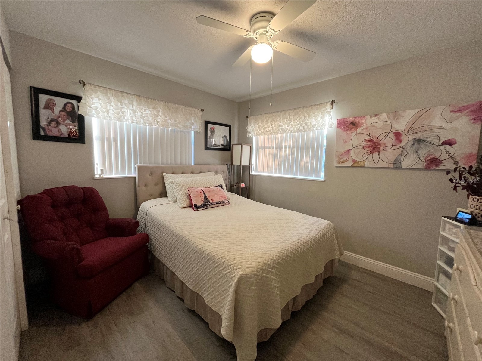409 Camellia Avenue Titusville FL 32796 O6378413 image24