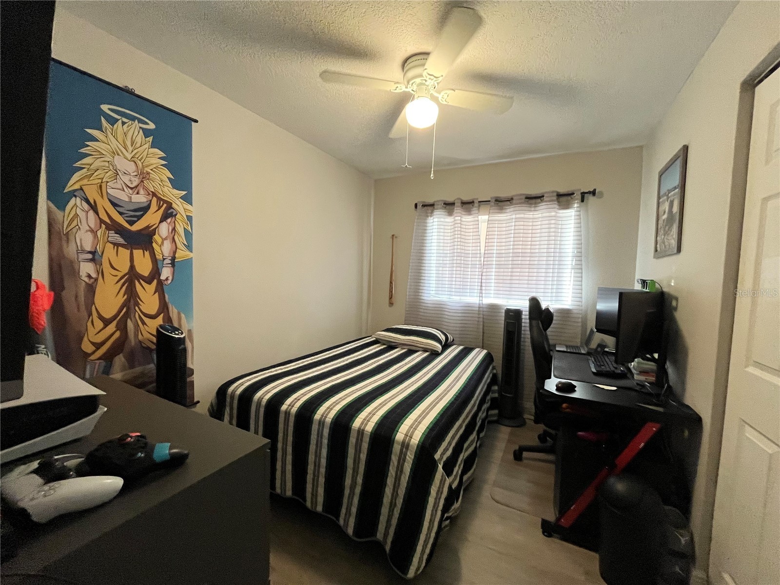 409 Camellia Avenue Titusville FL 32796 O6378413 image25
