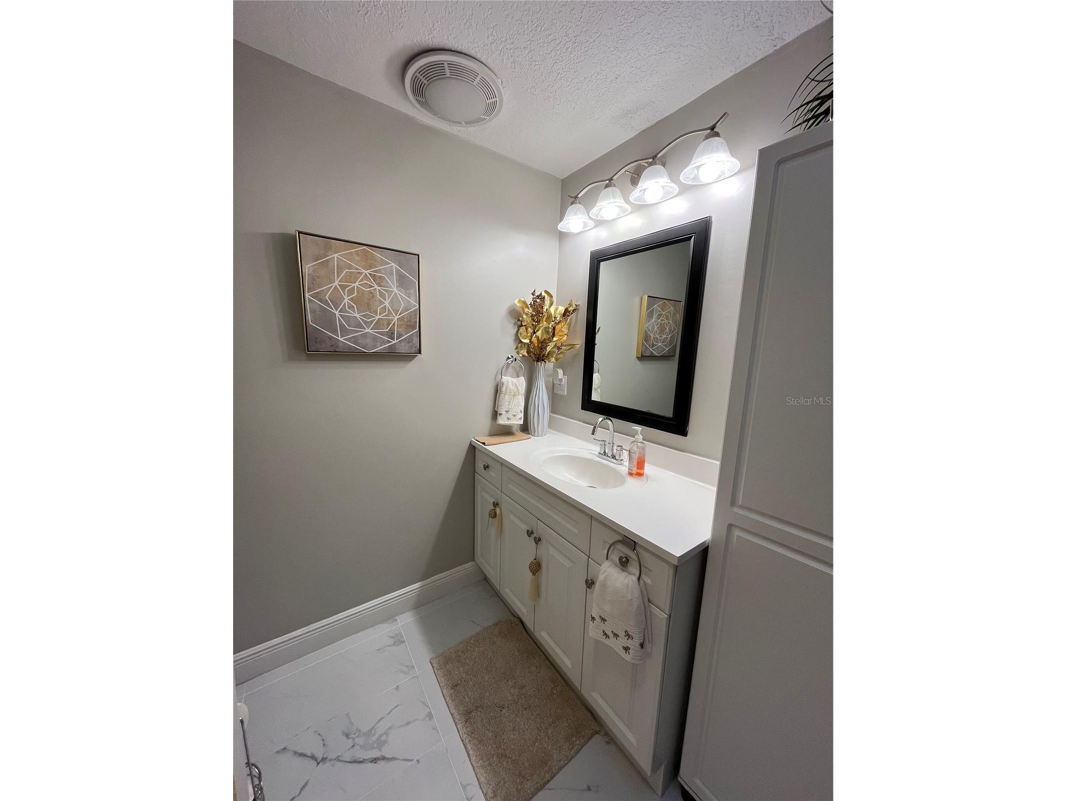 409 Camellia Avenue Titusville FL 32796 O6378413 image26