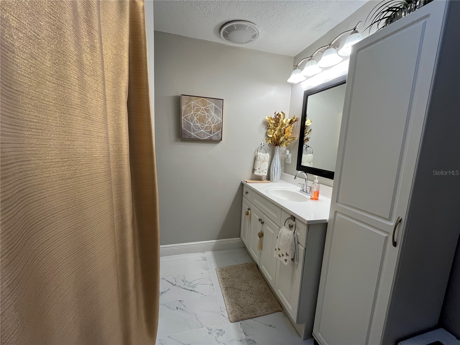 409 Camellia Avenue Titusville FL 32796 O6378413 image27
