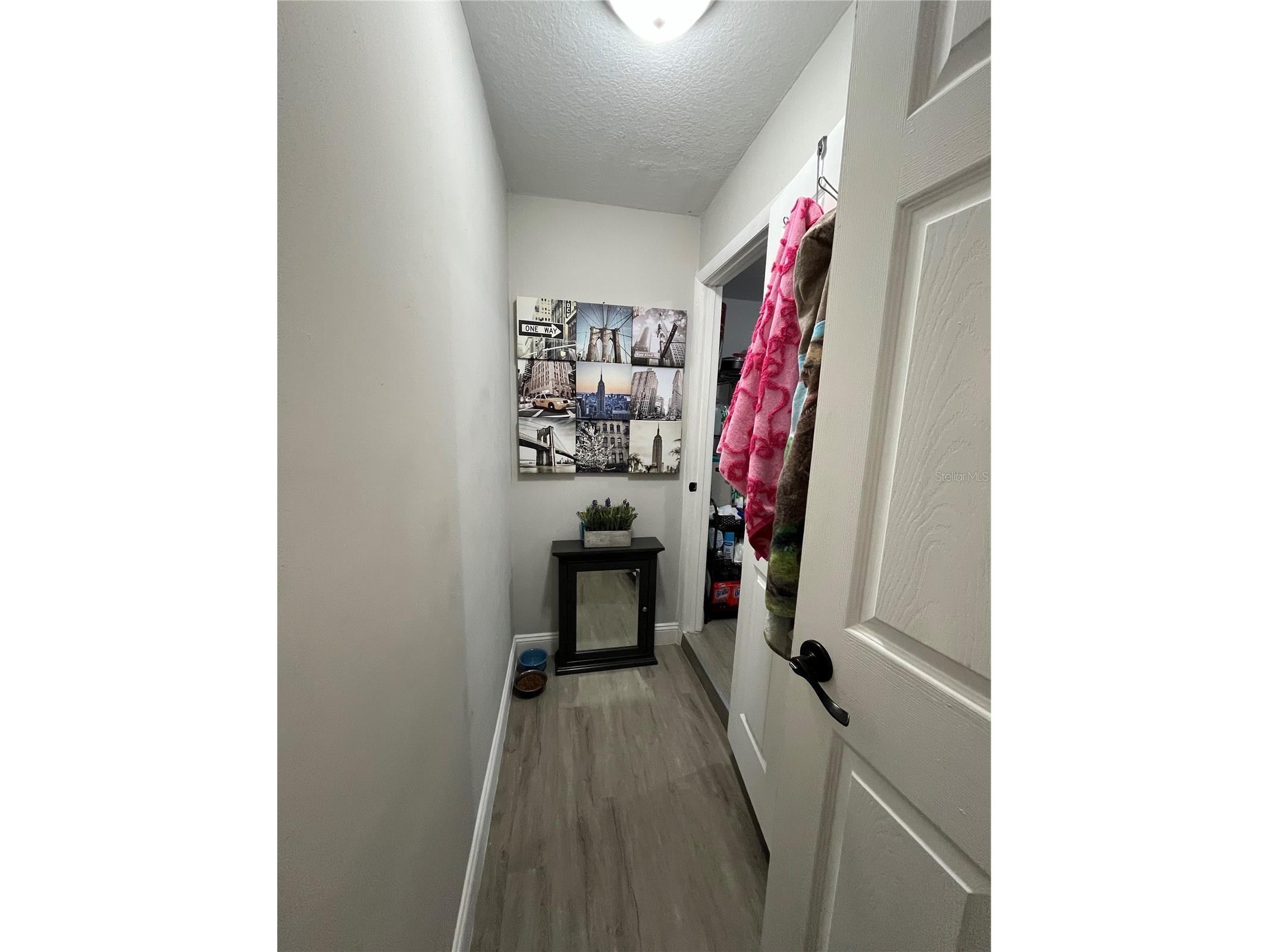 409 Camellia Avenue Titusville FL 32796 O6378413 image28