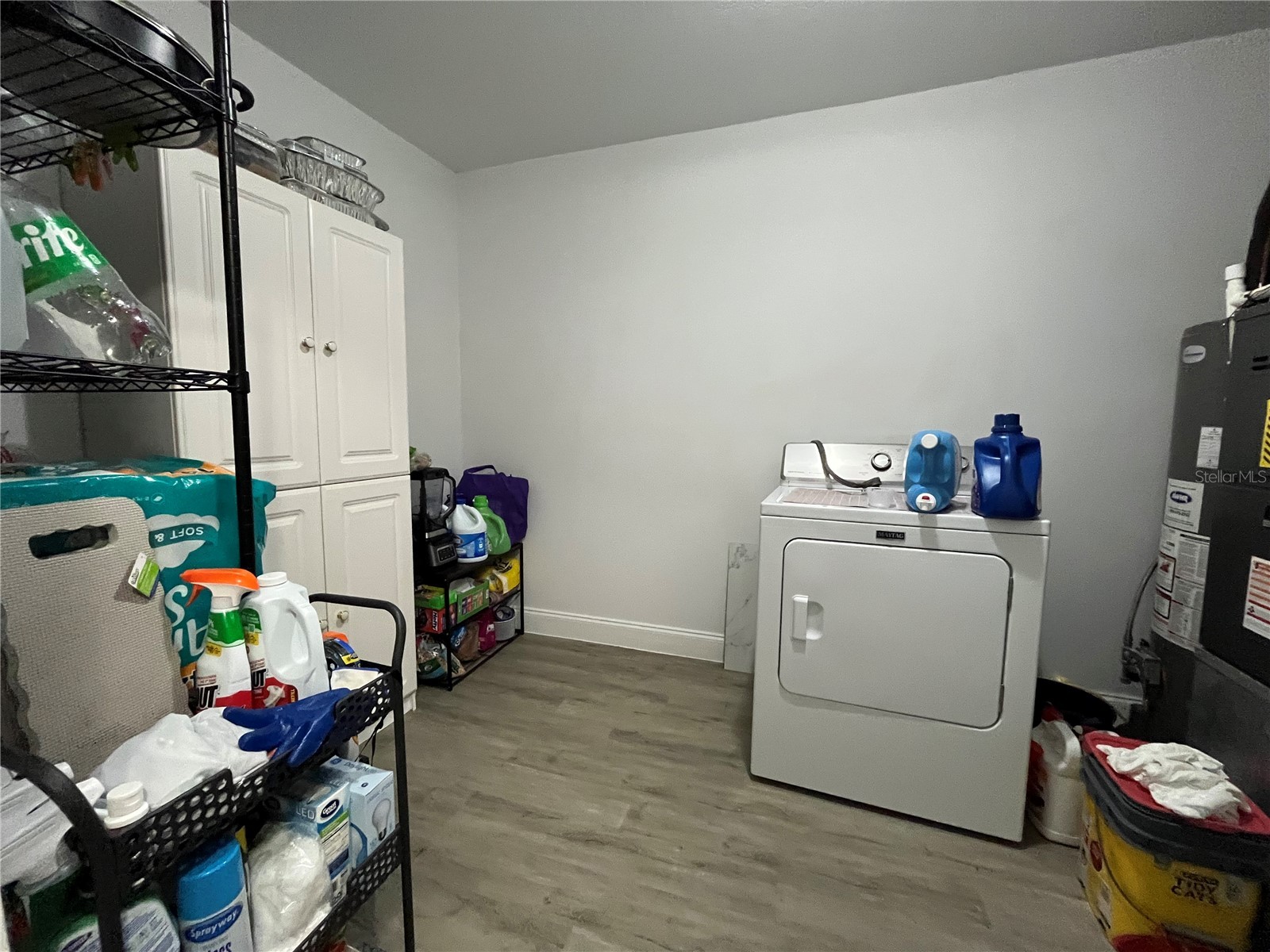 409 Camellia Avenue Titusville FL 32796 O6378413 image29