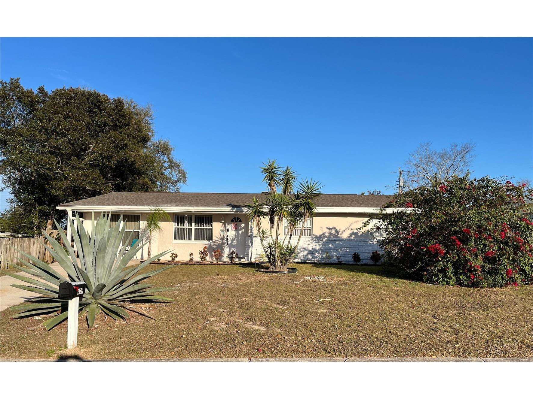 409 Camellia Avenue Titusville FL 32796 O6378413 image3