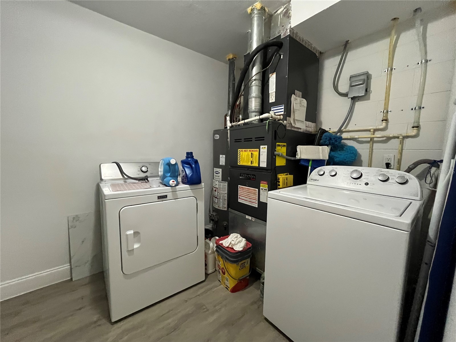 409 Camellia Avenue Titusville FL 32796 O6378413 image30