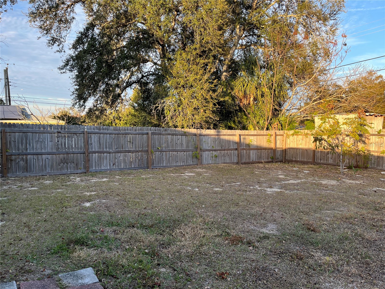 409 Camellia Avenue Titusville FL 32796 O6378413 image31