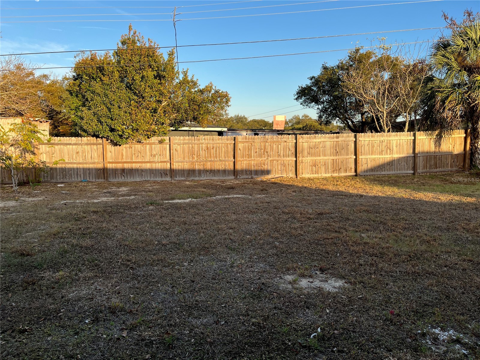 409 Camellia Avenue Titusville FL 32796 O6378413 image32