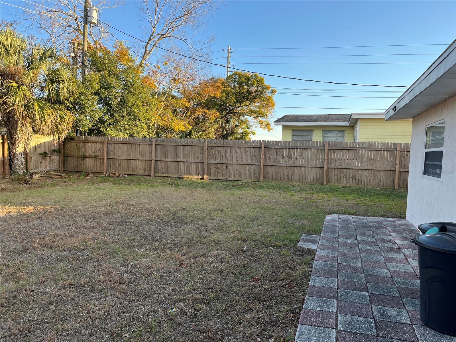 409 Camellia Avenue Titusville FL 32796 O6378413 image33