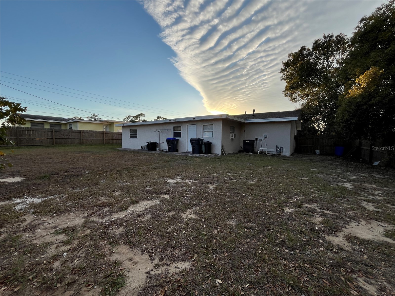 409 Camellia Avenue Titusville FL 32796 O6378413 image34