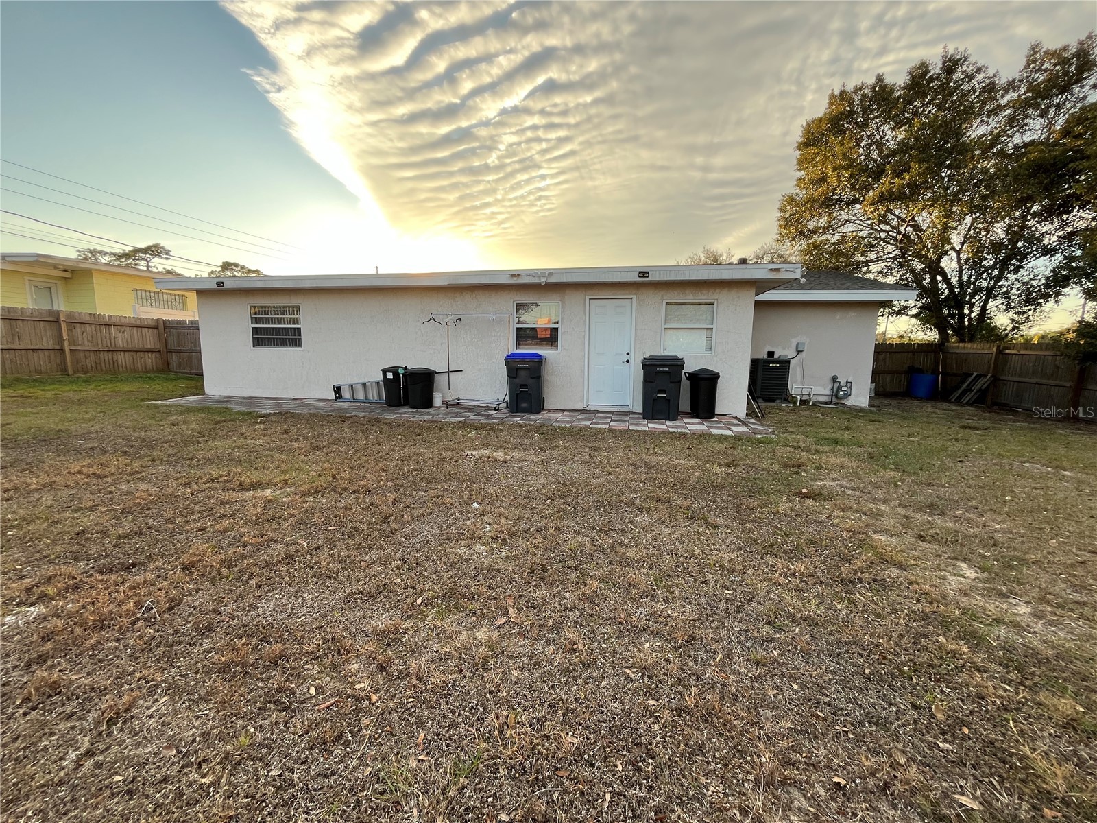 409 Camellia Avenue Titusville FL 32796 O6378413 image35
