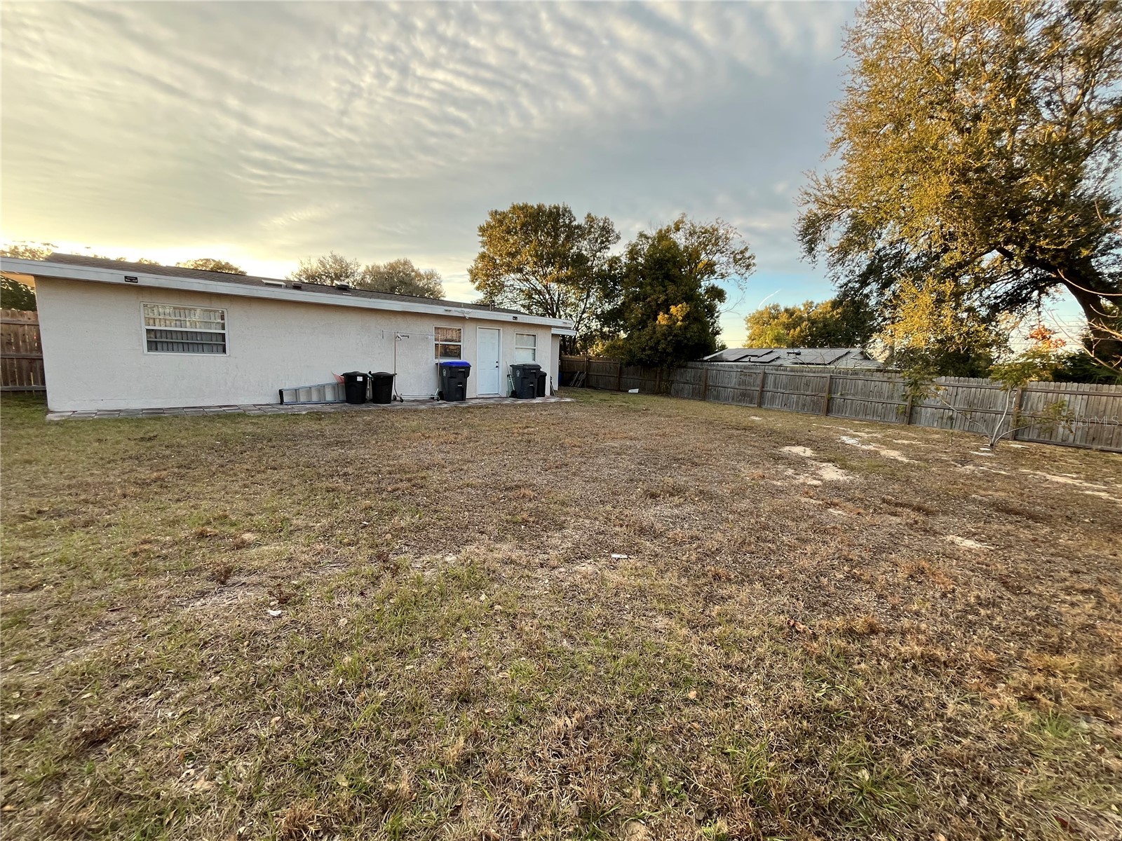 409 Camellia Avenue Titusville FL 32796 O6378413 image36