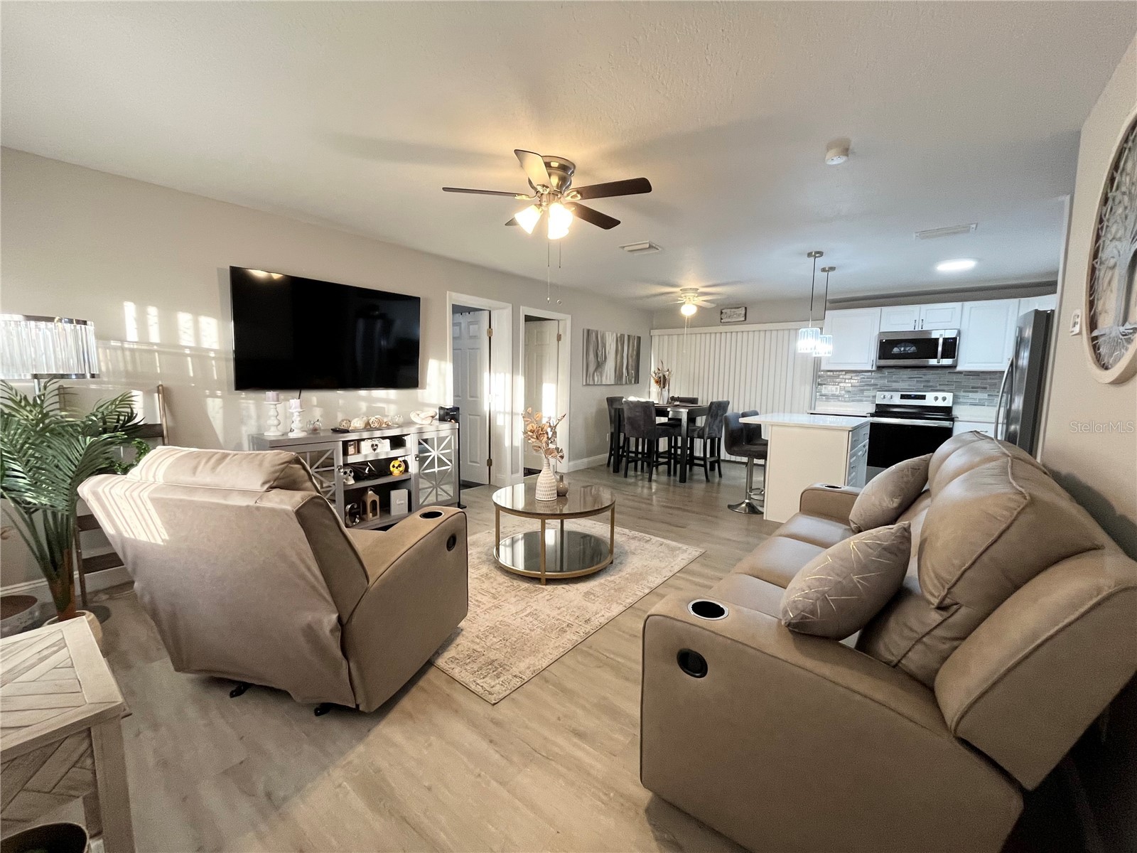 409 Camellia Avenue Titusville FL 32796 O6378413 image4