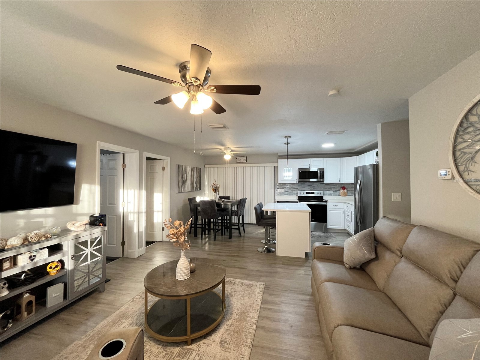 409 Camellia Avenue Titusville FL 32796 O6378413 image5