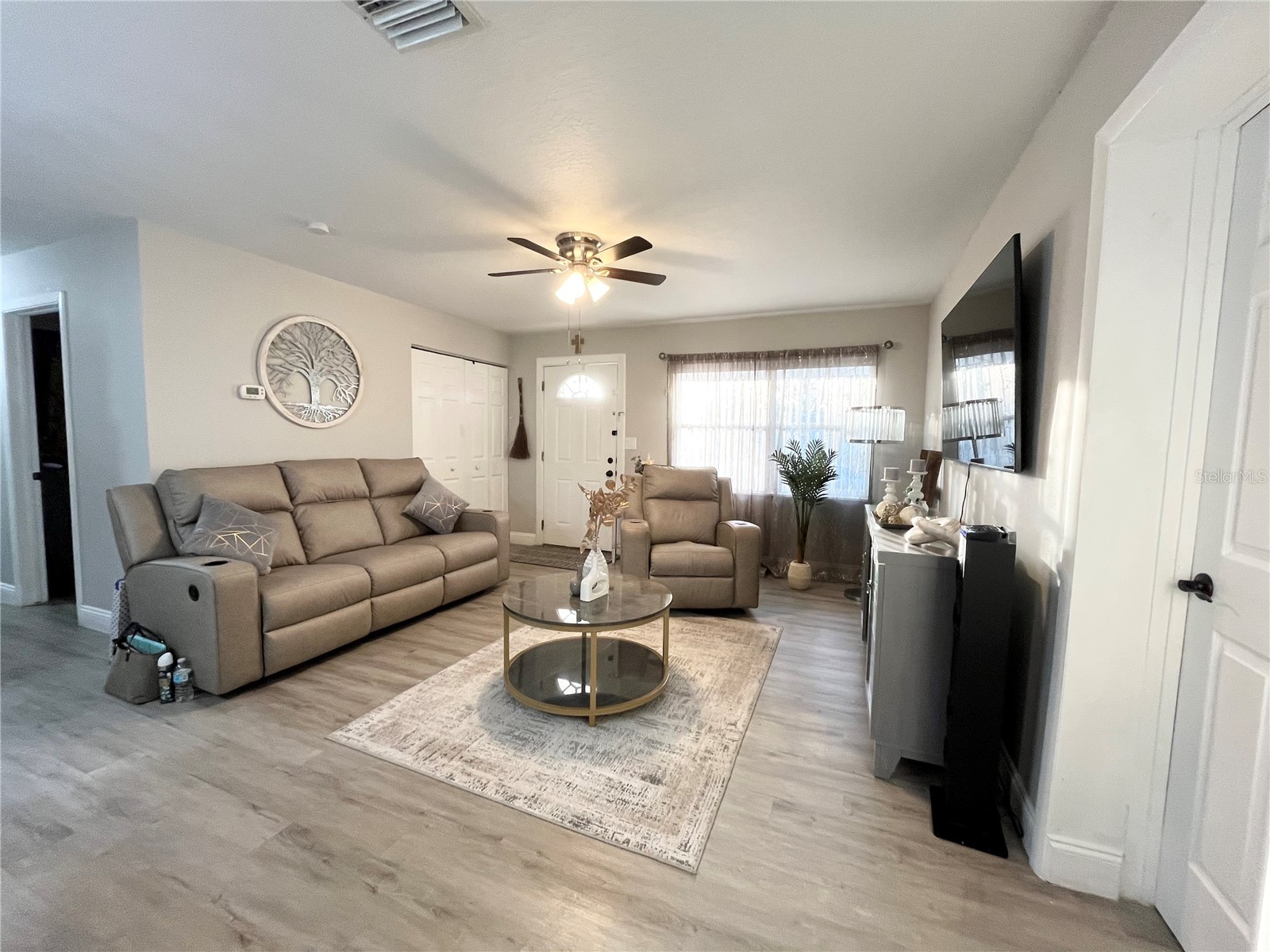 409 Camellia Avenue Titusville FL 32796 O6378413 image6