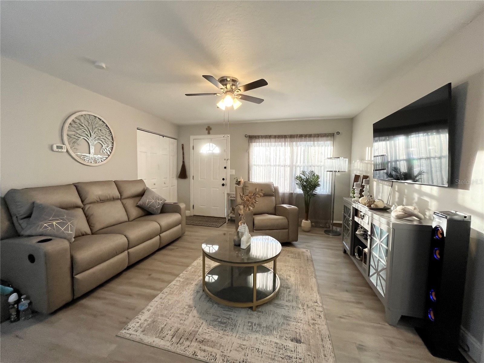 409 Camellia Avenue Titusville FL 32796 O6378413 image7