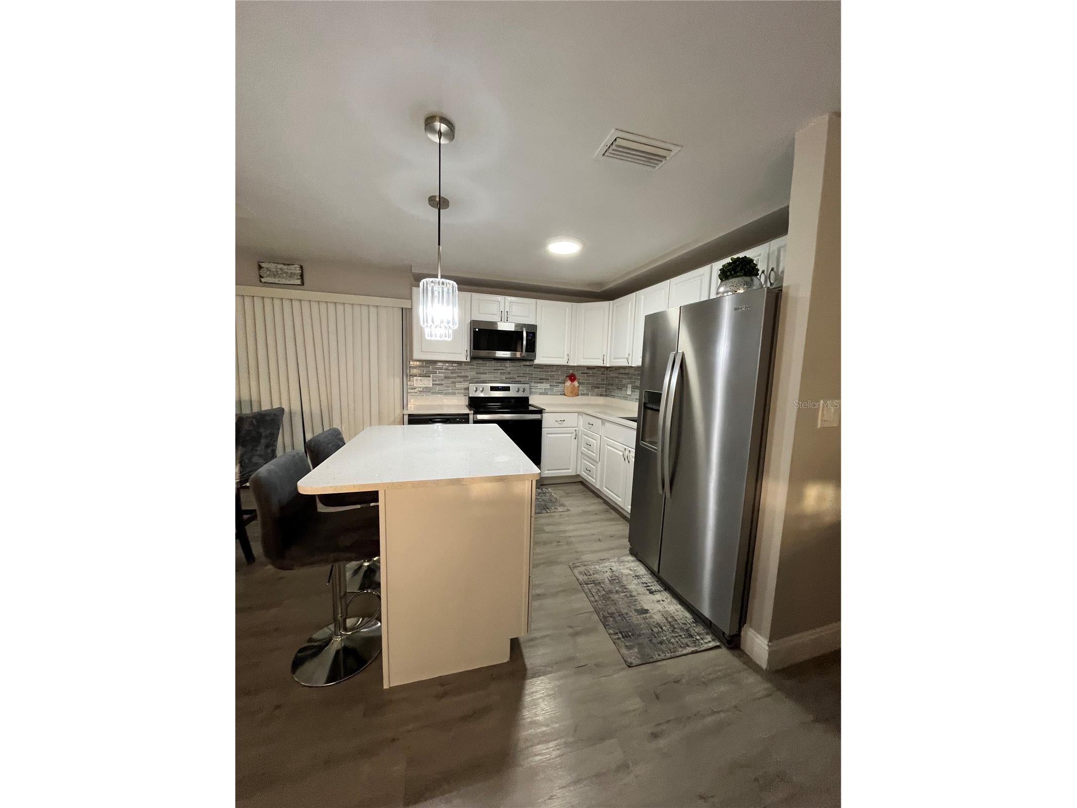 409 Camellia Avenue Titusville FL 32796 O6378413 image8