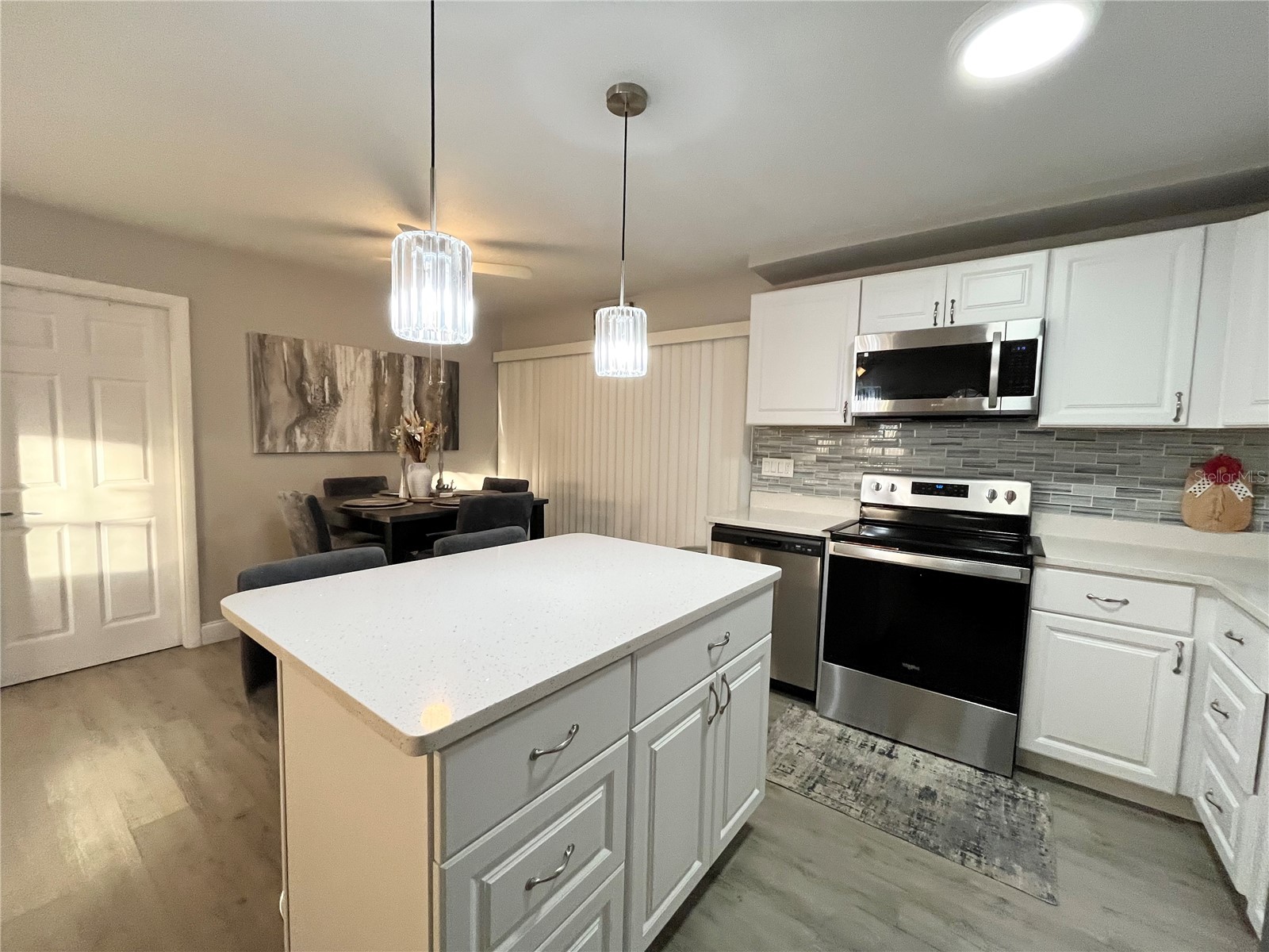 409 Camellia Avenue Titusville FL 32796 O6378413 image9