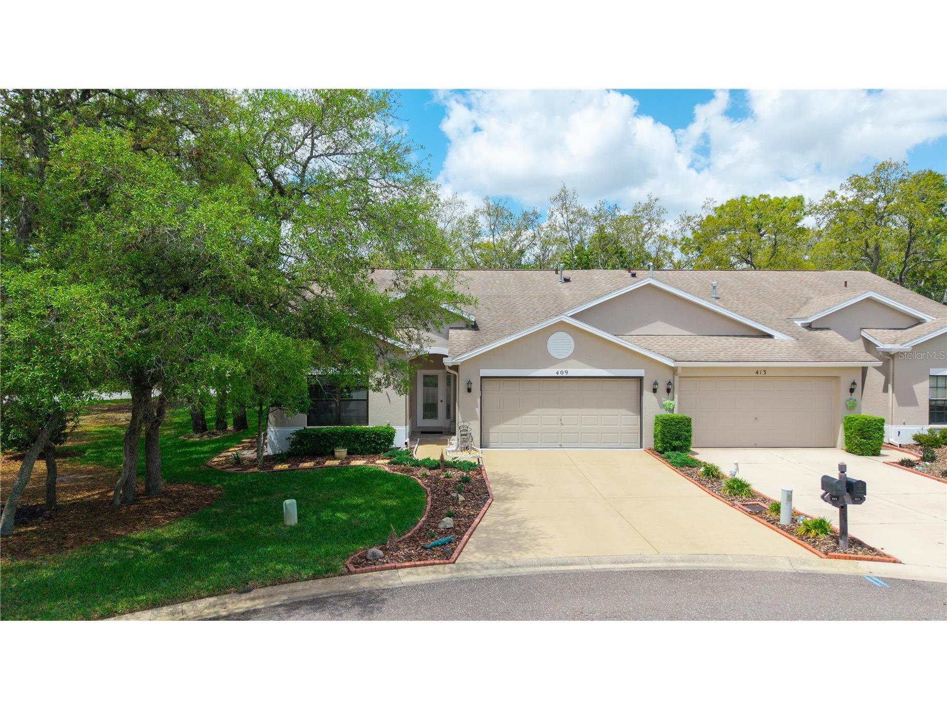 409 Candlestone Court Spring Hill FL 34609 W7885526 image1