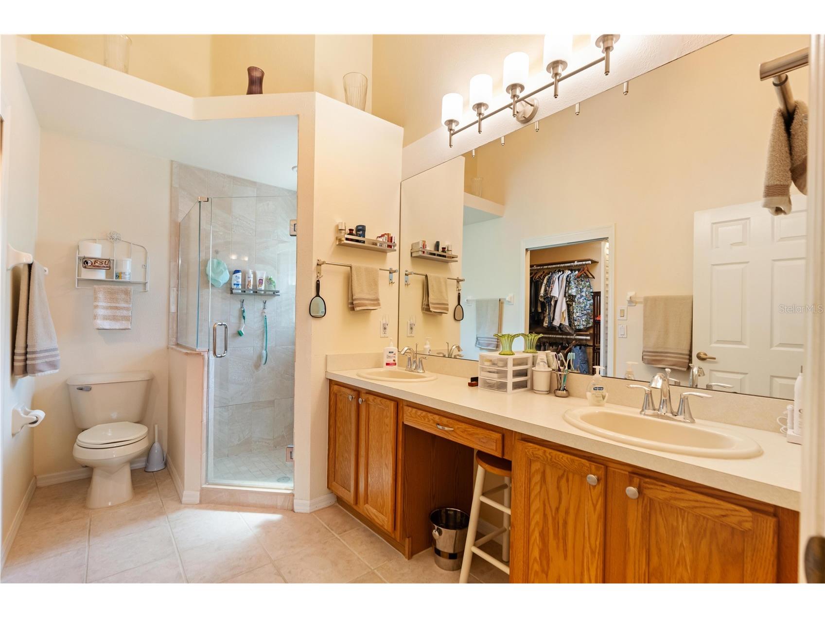 409 Candlestone Court Spring Hill FL 34609 W7885526 image10