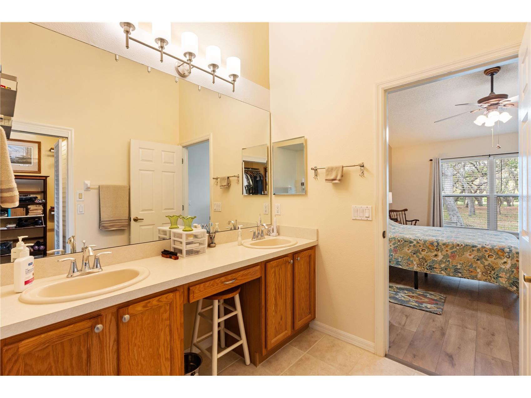 409 Candlestone Court Spring Hill FL 34609 W7885526 image13