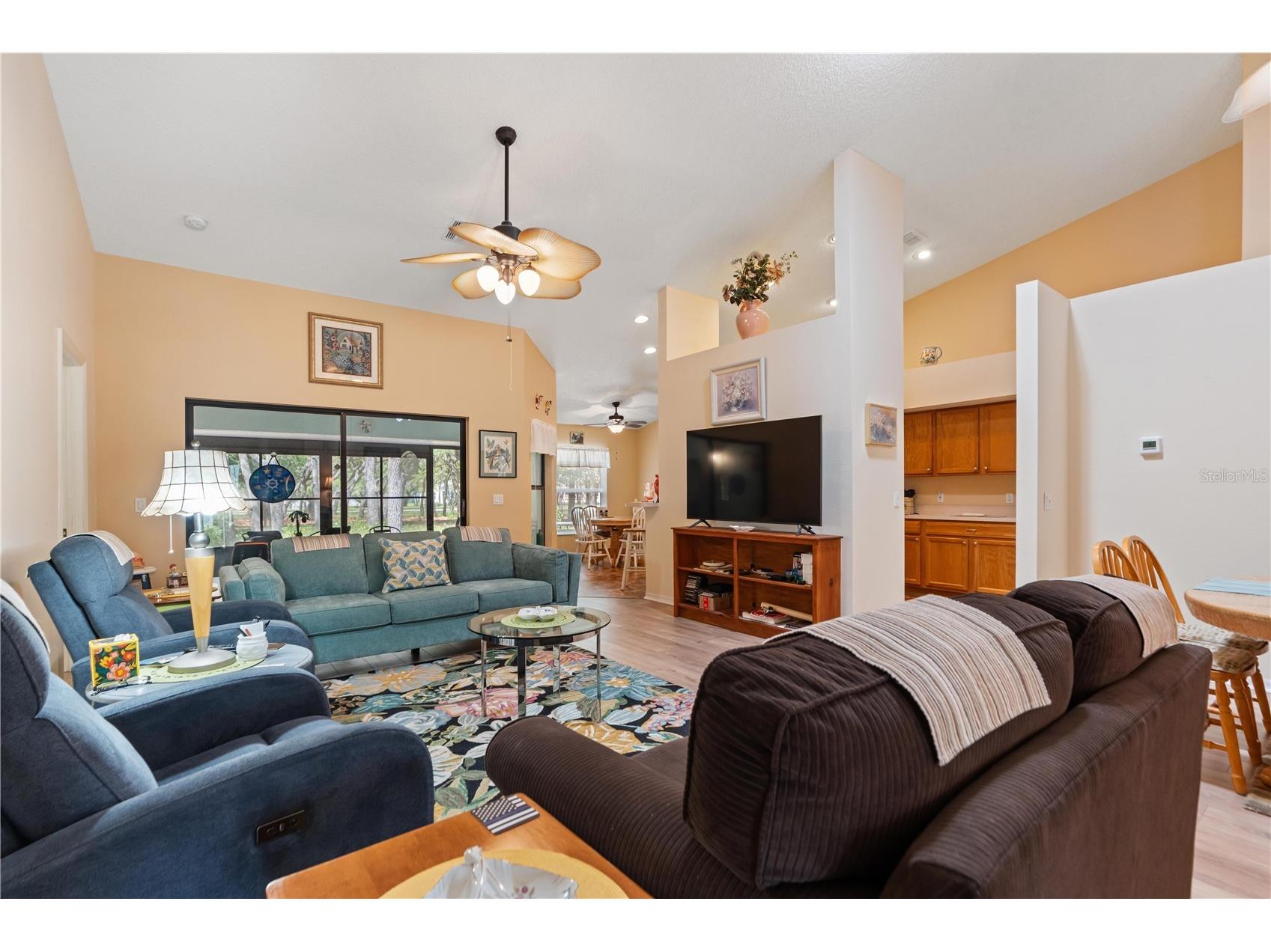 409 Candlestone Court Spring Hill FL 34609 W7885526 image15