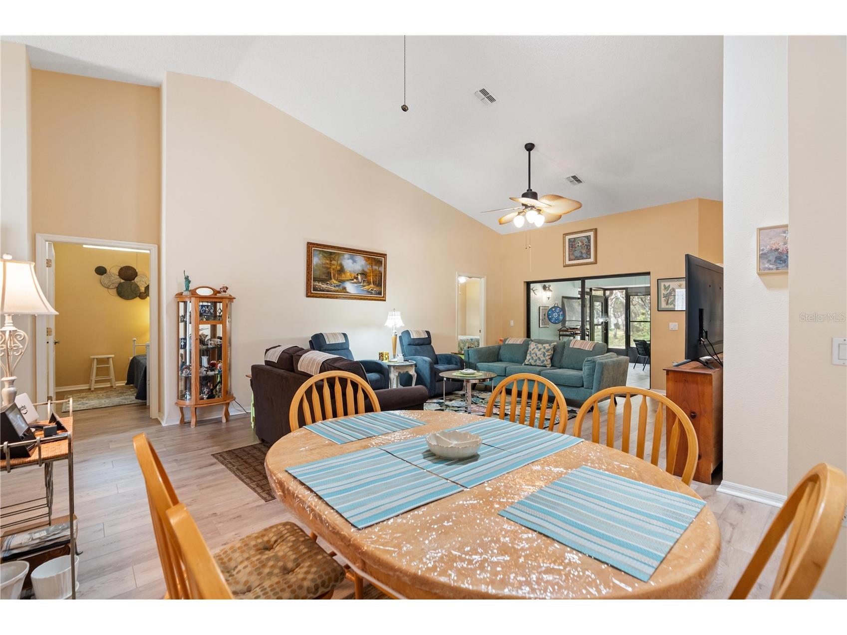 409 Candlestone Court Spring Hill FL 34609 W7885526 image16