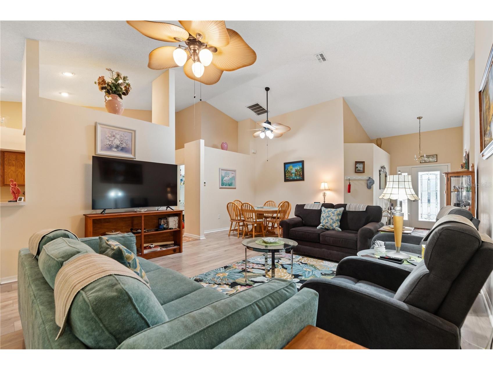 409 Candlestone Court Spring Hill FL 34609 W7885526 image17