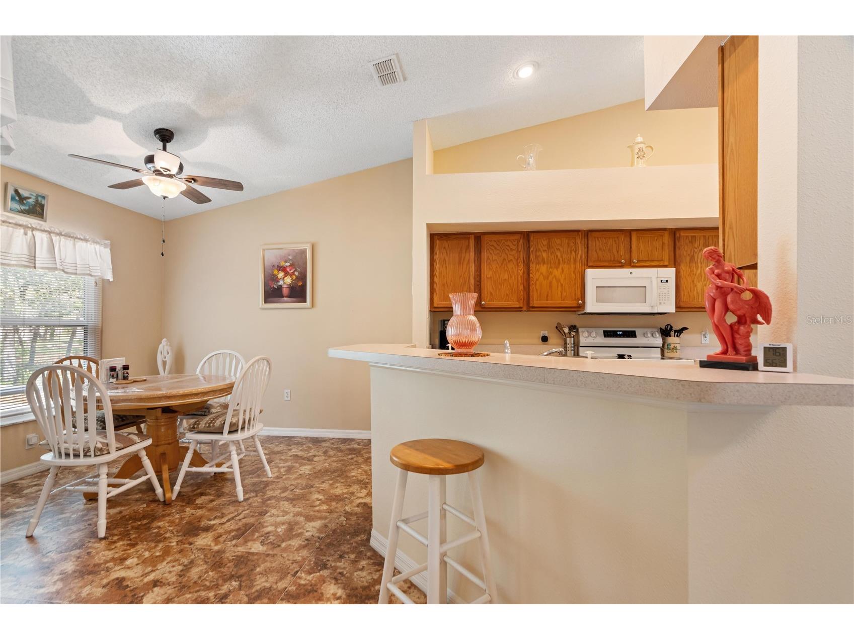 409 Candlestone Court Spring Hill FL 34609 W7885526 image18